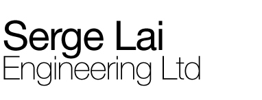 Serge Lai Engineers Ltd